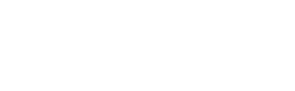 A.Odonto