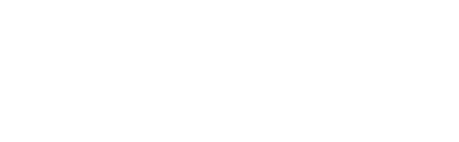 Instituto Avanzo