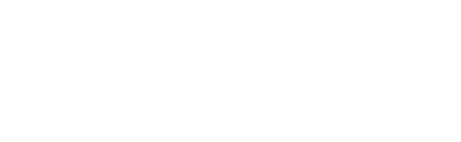 Ceodonto
