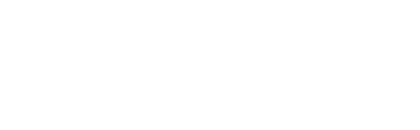 Companhia Athletica