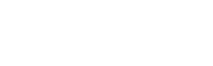Dental Medic
