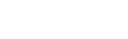 Doutor Sorriso