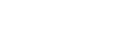 Nobre Odontologia