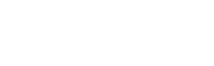 Orthos