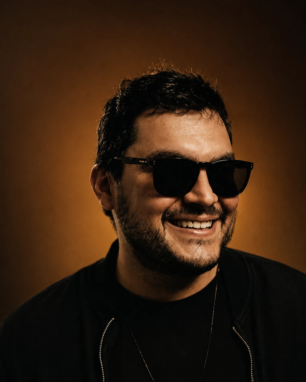 João